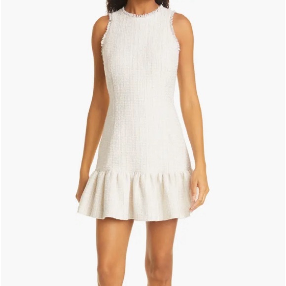 Likely Toni Dress - Picture 1 of 7